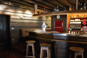 Hotel Tyrol