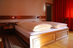 Hotel Tyrol