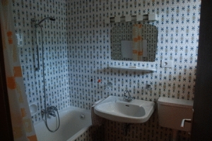 Hotel Tyrol