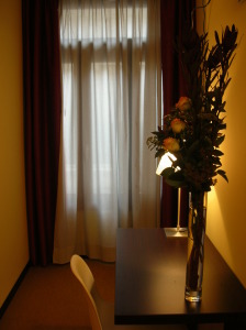 Albergo Verdi