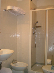 Albergo Verdi