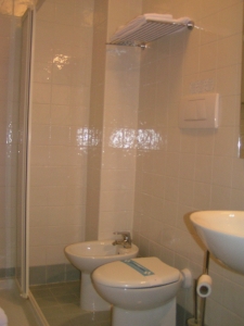 Albergo Verdi
