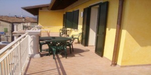 Hotel Splendid Sole