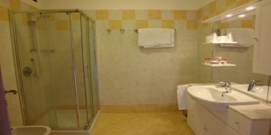 Hotel Splendid Sole
