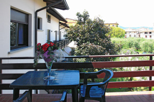 Hotel Splendid Sole