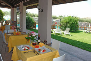 Hotel Splendid Sole