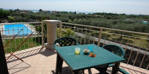 Hotel Splendid Sole
