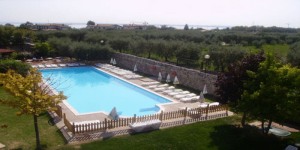 Hotel Splendid Sole