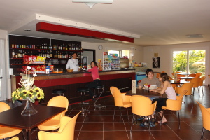 Hotel Splendid Sole