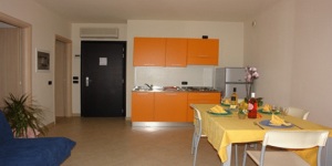 Hotel Splendid Sole