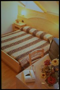 Aparthotel Princess