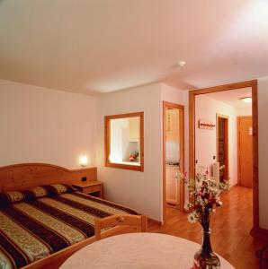 Aparthotel Princess