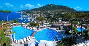 San Montano Resort & SPA