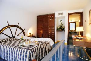 San Montano Resort & SPA