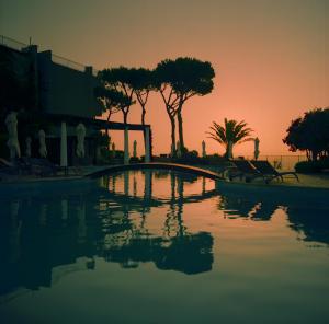 San Montano Resort & SPA