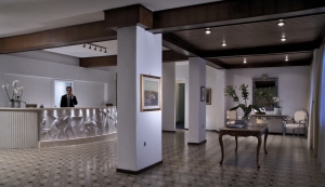 San Montano Resort & SPA