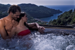 San Montano Resort & SPA