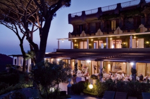 San Montano Resort & SPA