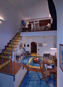 San Montano Resort & SPA