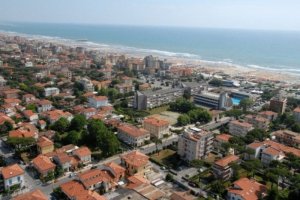 Hotel Gigliola