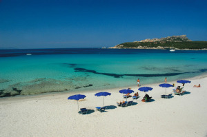 Colonna Grand Hotel Capo Testa