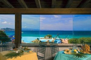 Colonna Grand Hotel Capo Testa