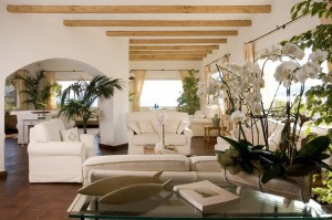 Colonna Grand Hotel Capo Testa