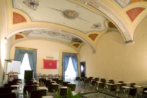 Hotel Aquila Bianca