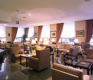 Hotel Bristol