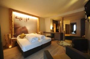 Active Hotel Olympic