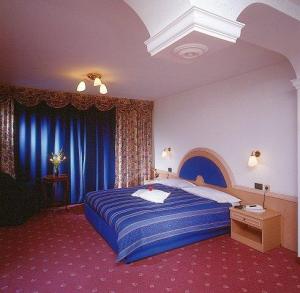Active Hotel Olympic