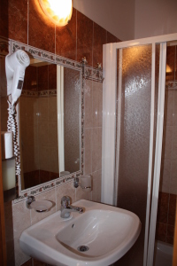 B&B Sergio House