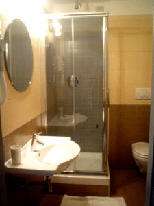 Hotel Colors
