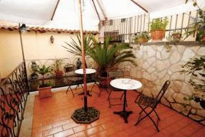 Hotel Alexis