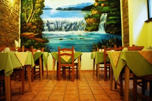 Hotel Alexis