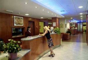 Hotel Rialto
