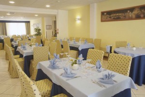 Hotel Rialto