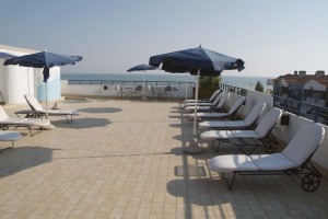 Hotel Rialto