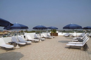 Hotel Rialto