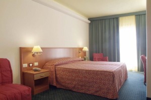 Hotel Rialto