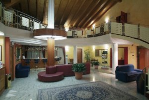 Hotel Riz