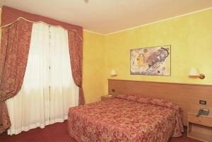 Hotel Riz