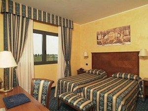 Hotel Riz