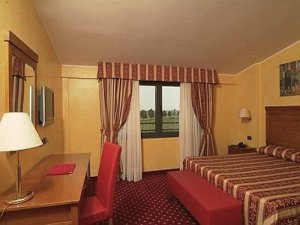 Hotel Riz