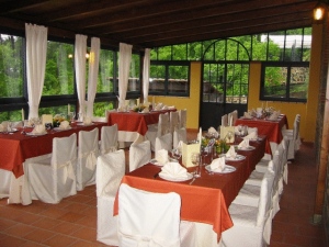 Villa Schiatti