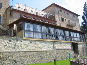 Villa Schiatti
