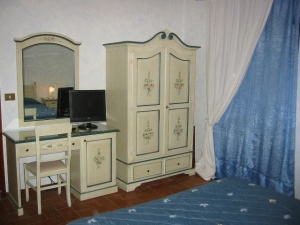 Villa Schiatti