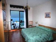 Hotel Mercedes