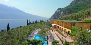 Hotel Mercedes