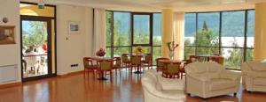 Hotel Mercedes